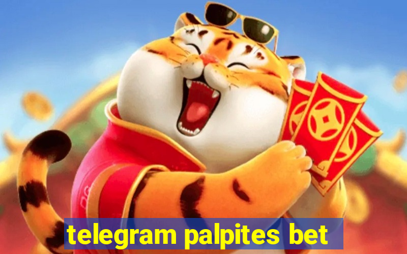 telegram palpites bet